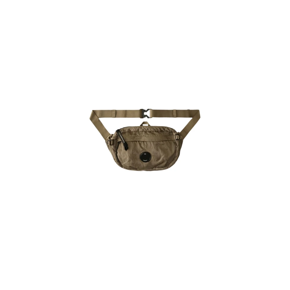 Bags > Belt Bags - - C.p. Company - Modalova