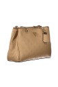 sac-cresidia