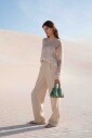 sac-a-main-nano-amande-en-cuir