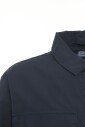 blue-ripstop-overshirt-jacket