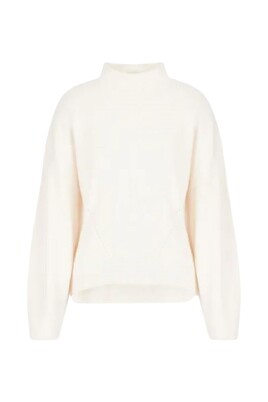 blue-polo-neck-sweatshirt-aw22