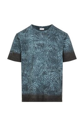 herr-t-shirt-hubba-pr-1609