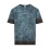 herr-t-shirt-hubba-pr-1609
