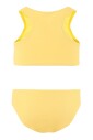 ensemble-bikini-jaune-avec-ours-en-peluche