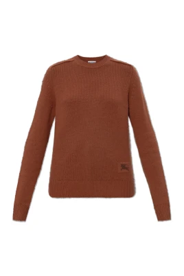 Constance Sweater