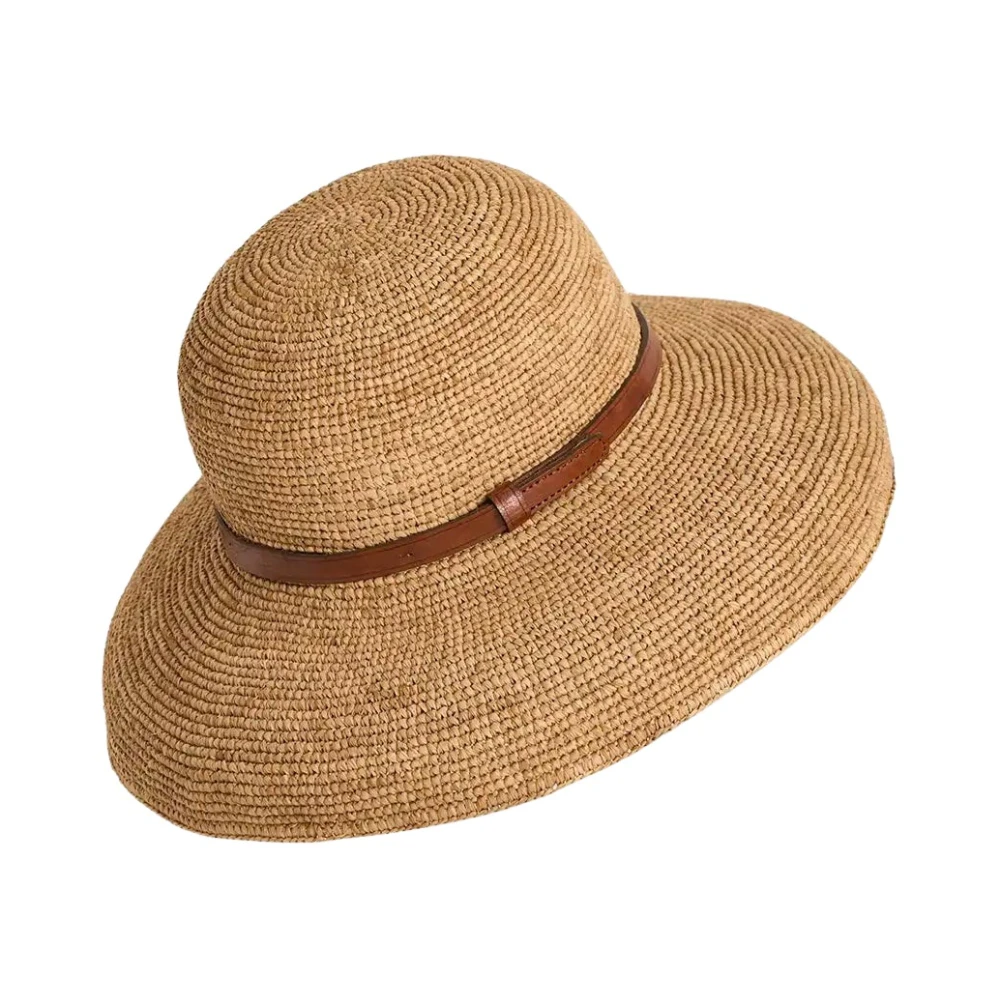 Ibeliv Rova Tea Beige Dames