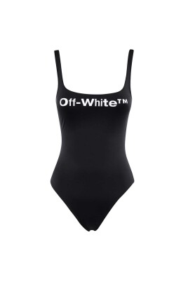 logo-print-one-piece-swimsuit