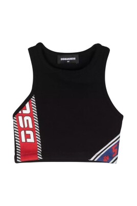 haut-noir-avec-logo-pour-enfants