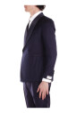 vestes-bleues