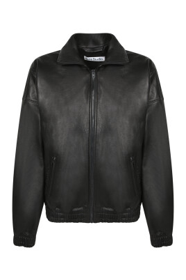 veste-noire-pour-femmes-aw25