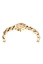 montre-hexagon-groumette-doree