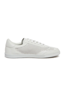 perforated-shoes-made-in-italy