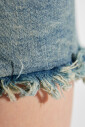 jupe-en-denim-drapee-mini