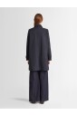 oriane-trench-coat