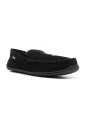 brenan-polo-bear-slipper