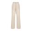 palazzo-leg-trousers-beige-rhinestone-belt