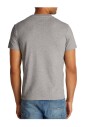 t-shirt-en-coton-avec-logo-manches-courtes