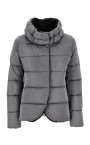 veste-grise