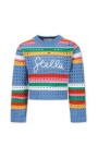 pull-multicolore