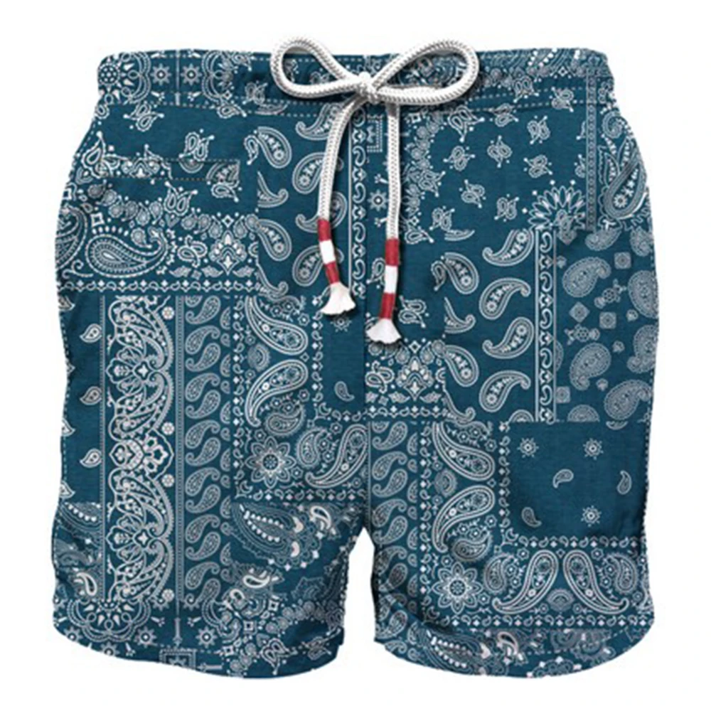Swimwear > Beachwear - - MC2 Saint Barth - Modalova