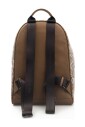 elegant-backpack-timeless-style