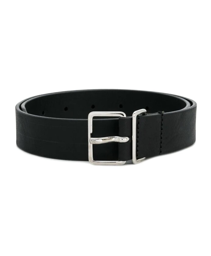 ceinture-classique