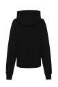 sort-logo-hoodie-sweatshirt-bomuld-portugal