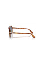 lunettes-de-soleil