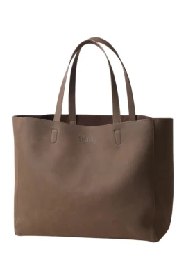 Yacht Bag