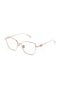 vlx167-c-optical-frame