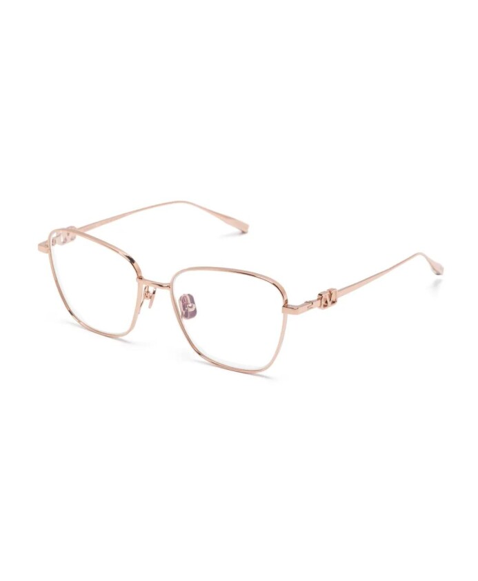 vlx167-c-optical-frame