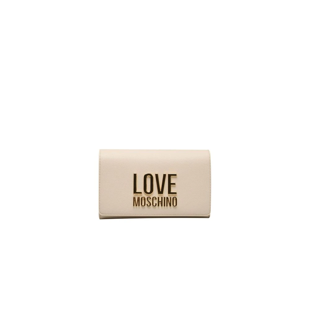 Bags > Cross Body Bags - - Love Moschino - Modalova