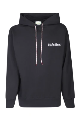 Mini Problemo Hoodie