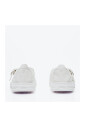 chaussure-slip-on-en-mesh-avec-boucle-laterale