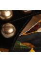 medal-wedge