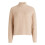chunky-strik-hoj-hals-sweater