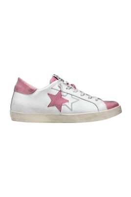 white-leather-low-glitter-sneakers