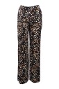 pantalon-camel-avec-perles