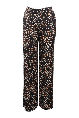 pearl-embellished-camel-trousers