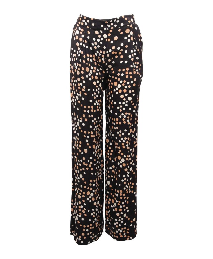 pantalon-camel-avec-perles