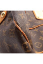 pre-owned-tissu-sacs-louis-vuitton