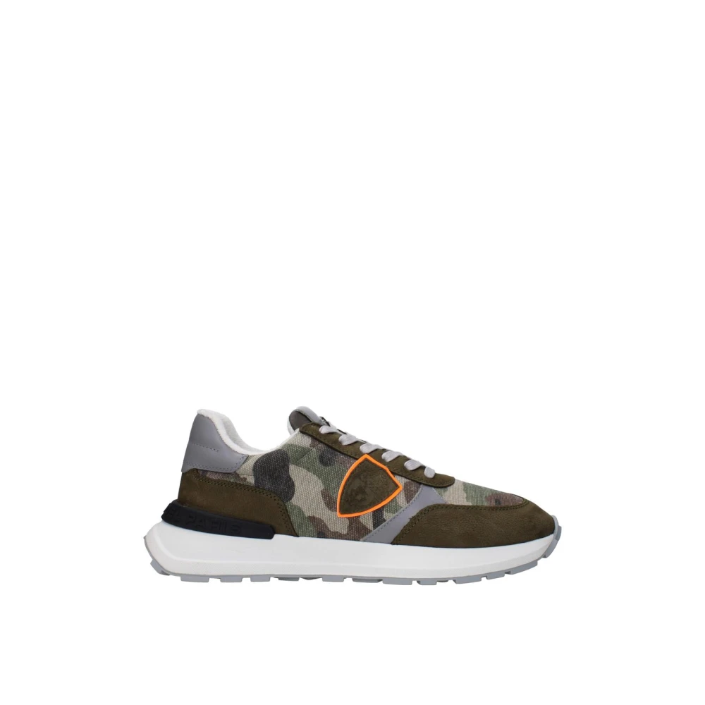 Shoes > Sneakers - - Philippe Model - Modalova