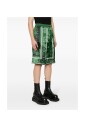 bandana-print-bermuda-shorts