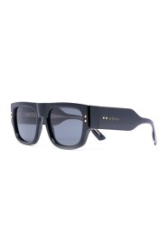 GG1262S 001 Sunglasses