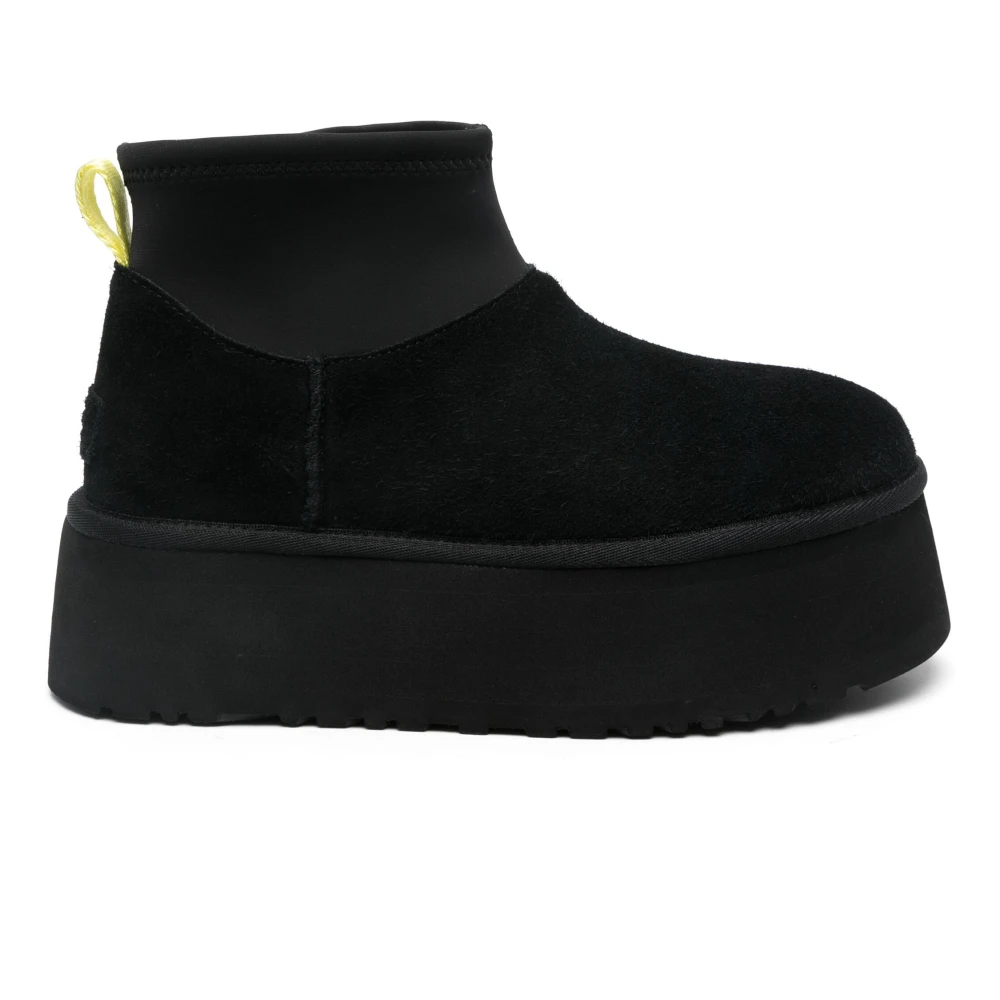 Shoes > Boots > Winter Boots - - UGG - Modalova