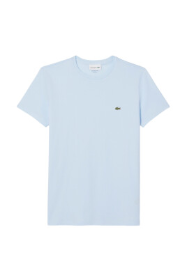 blue-t-shirts-and-polos-pima-th6709t01