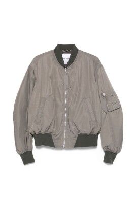 grey-winter-coats