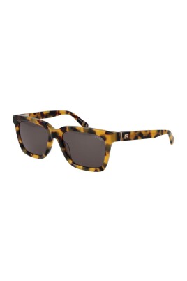 tortue-square-lunettes-de-soleil