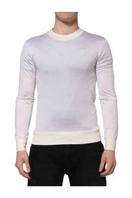 luxury-silk-logo-t-shirt