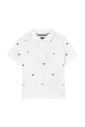 t-shirt-classique-blanc-pour-enfants